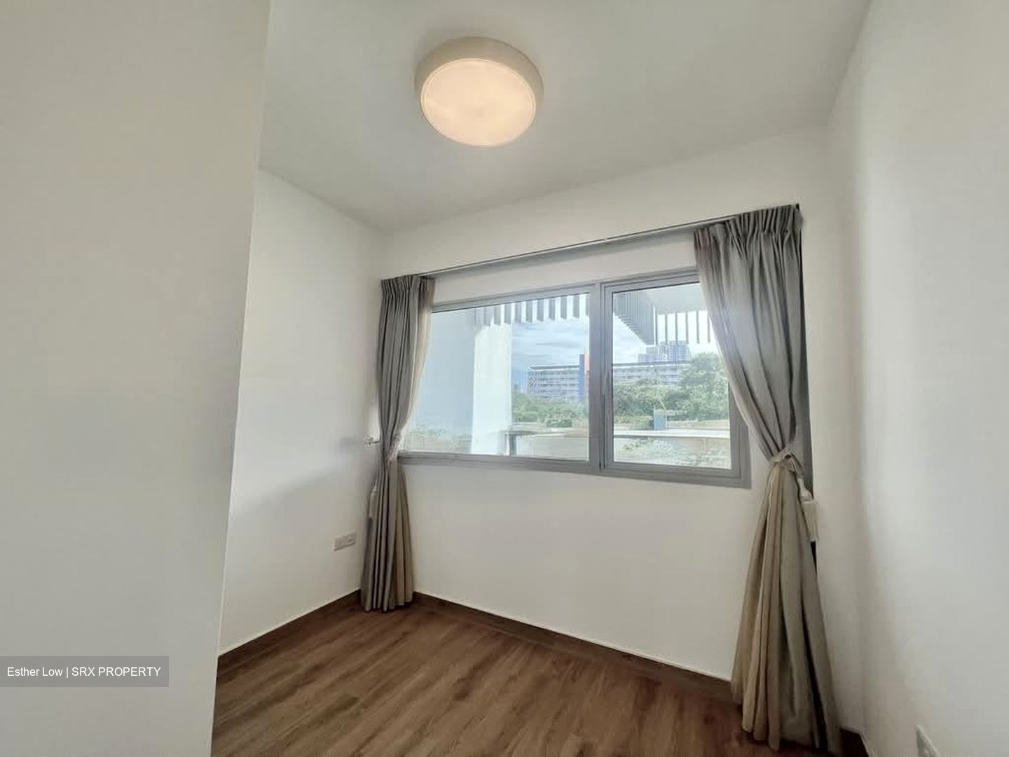Eight Riversuites (D12), Condominium #603804151